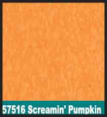 57516 Screamin' Pumpkin